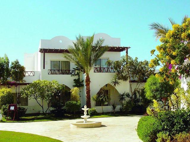 фотографии отеля Sabena Marmara Hotel & Resort (ex. Casablanca) изображение №31