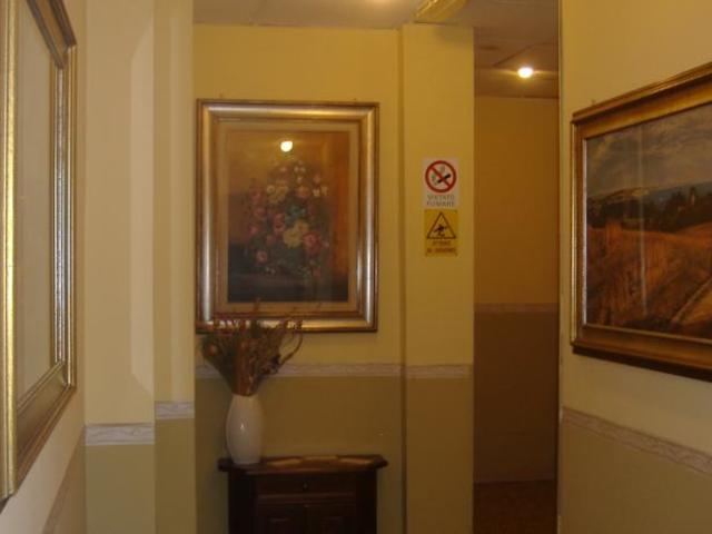 фото отеля Mayorca изображение №5