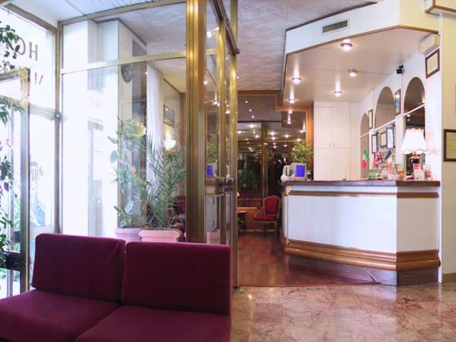 фото отеля Mayorca изображение №13