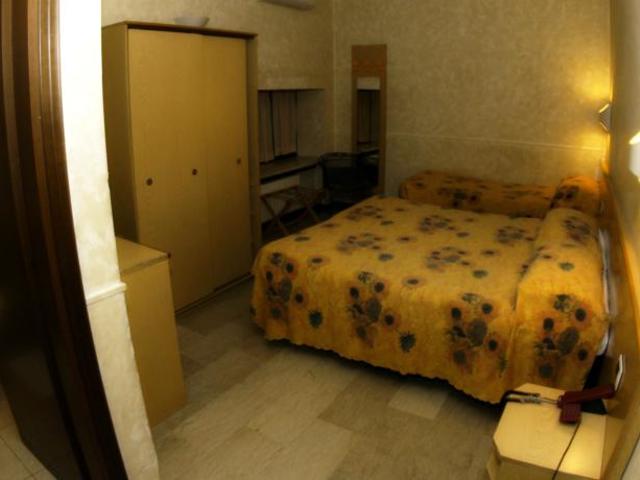 фото отеля Hotel Nettuno изображение №9