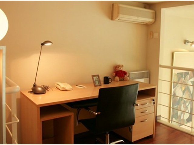 фото Ariva Beijing Luxury Serviced Apartment изображение №2
