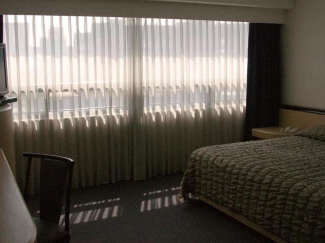 фотографии Hotel & Suites Porto Novo изображение №4