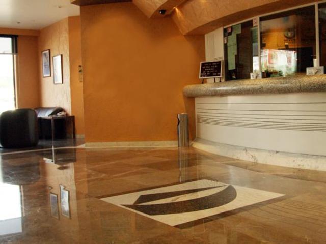 фото отеля Hotel & Suites Porto Novo изображение №5