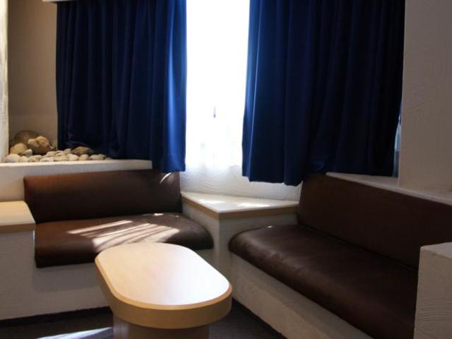 фотографии Hotel & Suites Porto Novo изображение №8