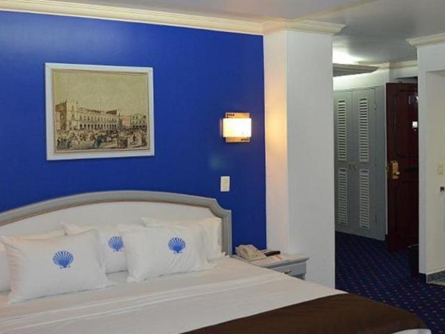 фотографии Best Western Estoril изображение №8