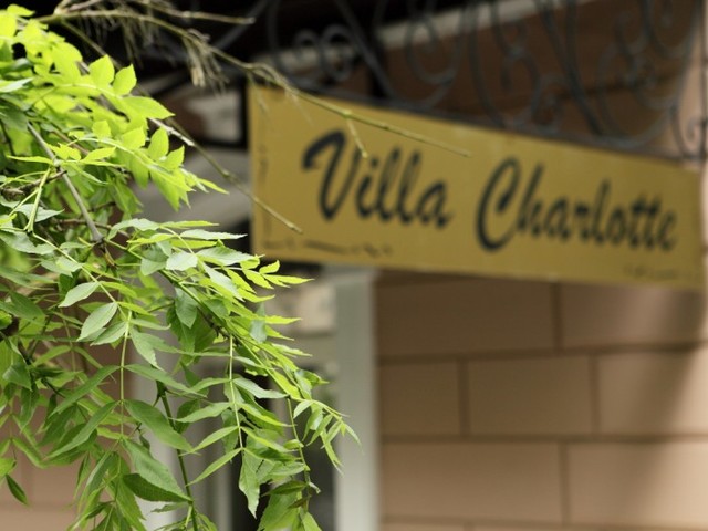 фотографии Villa Charlotte изображение №32