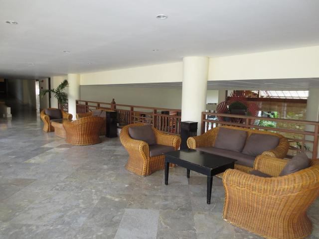 фотографии отеля Prime Plaza Hotel Sanur (Ex. Sanur Paradise Plaza) изображение №19