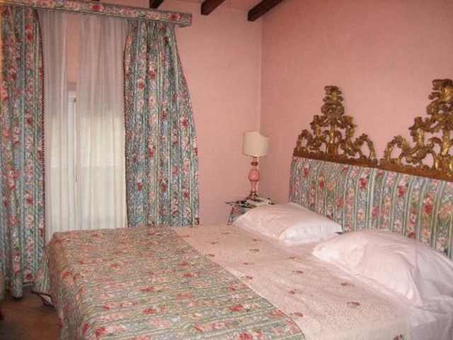 фото отеля Villa Azalee изображение №13