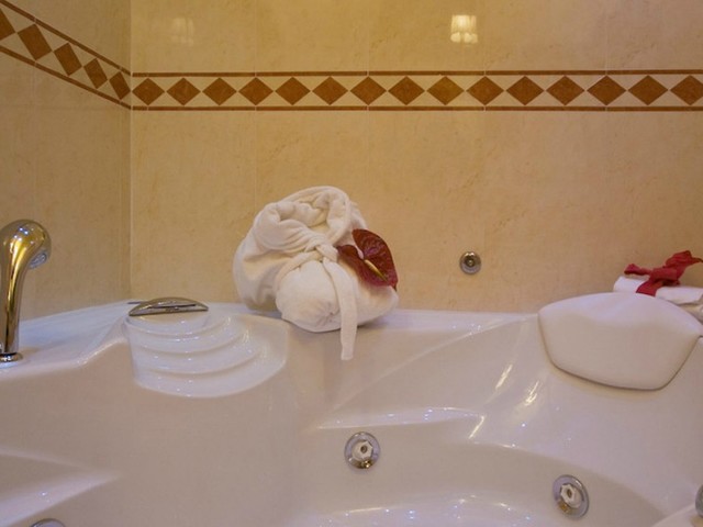фотографии отеля Hotel Manfredi Suite In Rome изображение №31