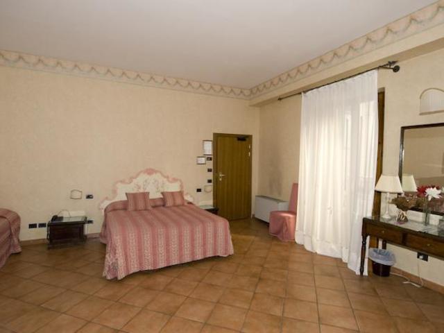 фото отеля Galileo (Флоренция) изображение №5