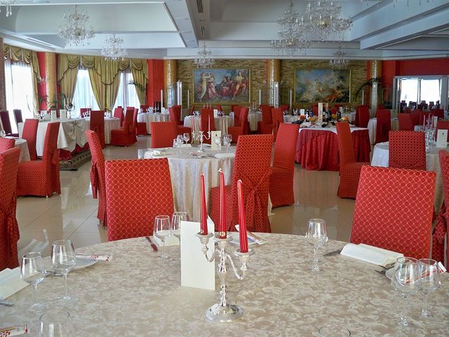 фото отеля Villa Romana изображение №49