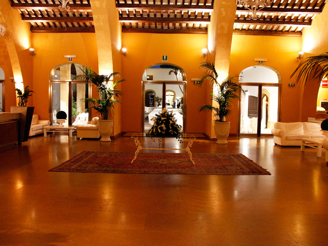 фотографии отеля Villa Favorita изображение №11
