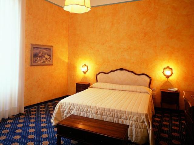 фото отеля Croce di Malta изображение №21