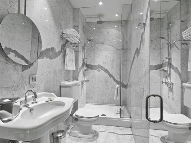 фото The House Hotel Bosphorus изображение №38
