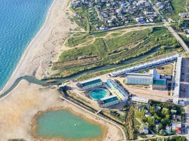 Купить Номер В Любоморье Севастополь