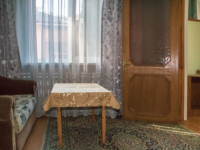 Бешпагир кисловодск. Пансионат Бешпагир Кисловодск