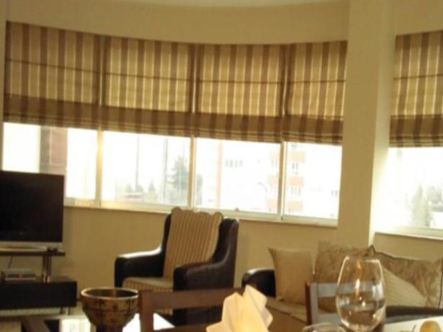 фото Beymarmara Suite Hotel изображение №10