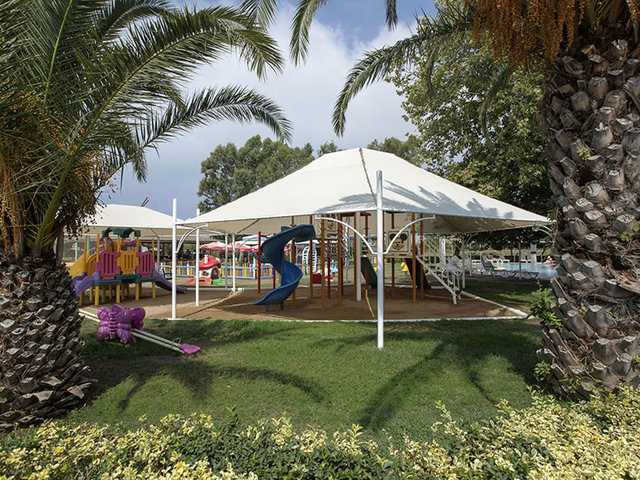 фотографии Euphoria Palm Beach (ex. Majesty Club Palm Beach) изображение №48