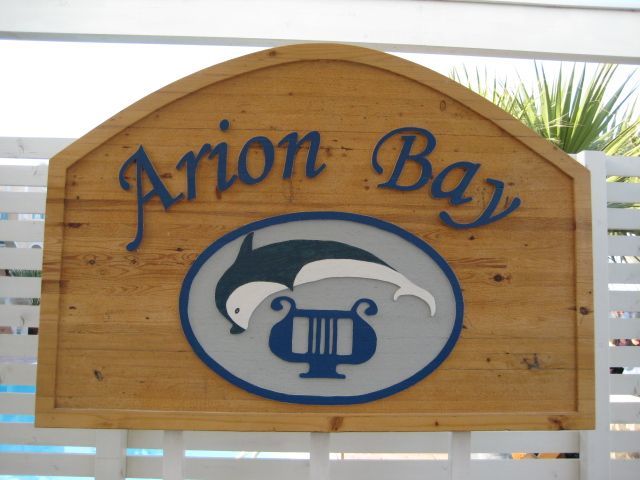 фото Arion Bay изображение №34