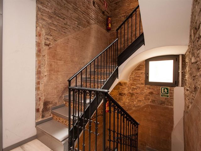 фото Borne Apartments Barcelona Decimononico изображение №14
