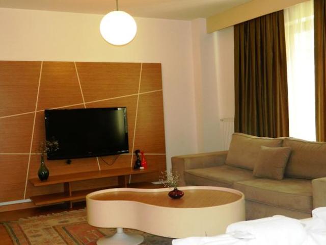 фотографии отеля Taksim Premier Suites Istanbul (ex. Beyoglu) изображение №27