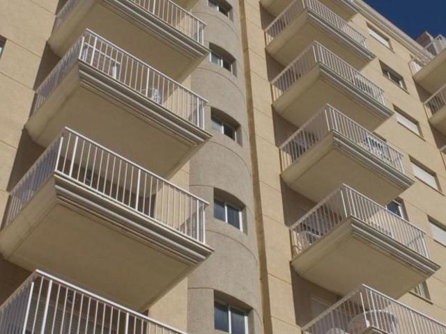 фото отеля Apartments Biarritz изображение №13
