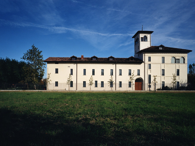 фотографии Grand Hotel Villa Torretta изображение №68