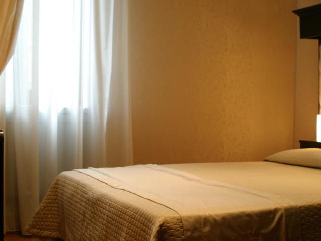 фото Abbazia Hotel изображение №34