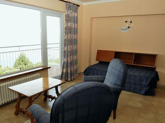 фото отеля Continental Valldemossa Suites&Sea (ex. El Encinar) изображение №41