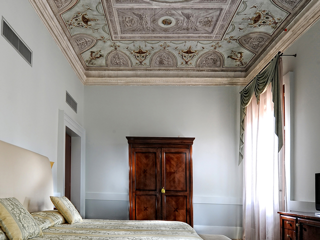 фото отеля Palazzo Vitturi изображение №25