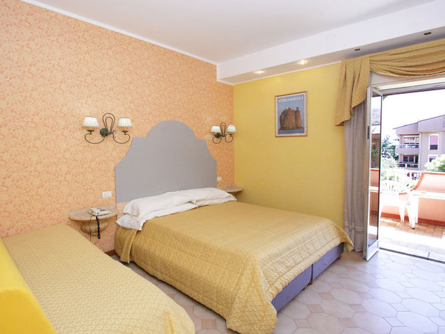 фотографии Hotel d'Orange d'Alcantara изображение №44