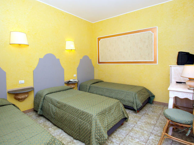 фотографии отеля Hotel d'Orange d'Alcantara изображение №47