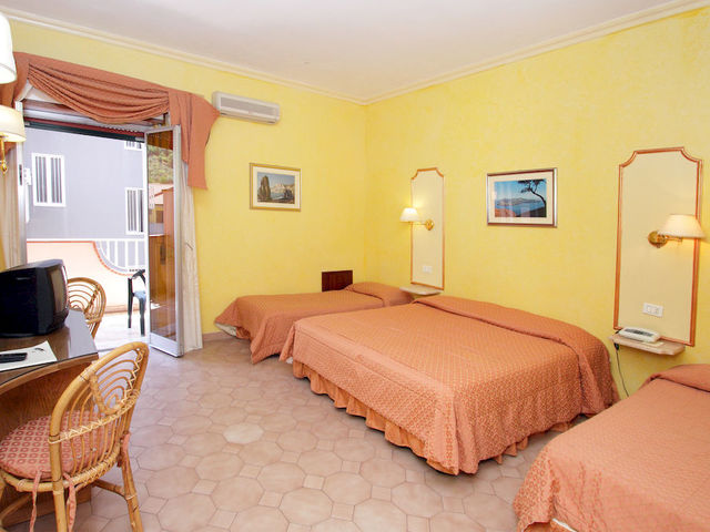 фотографии Hotel d'Orange d'Alcantara изображение №48