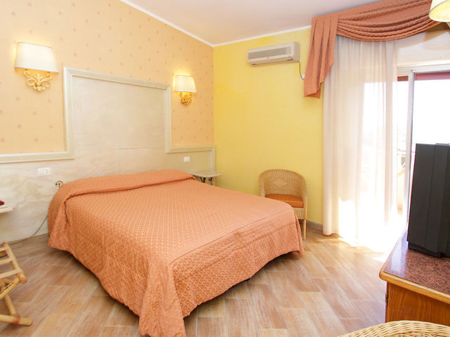 фото отеля Hotel d'Orange d'Alcantara изображение №49