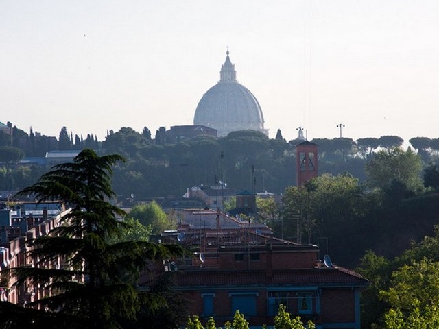 фотографии отеля Cardinal Hotel St Peter изображение №63