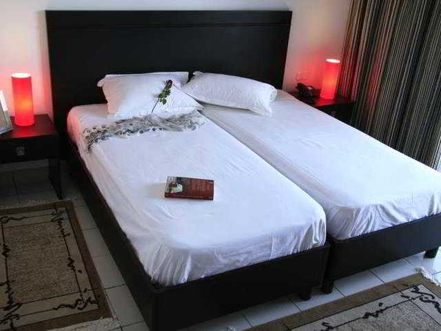 фотографии Le Monaco Hotel & Thalasso  изображение №32