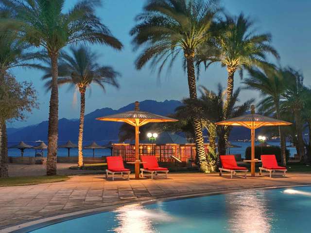 фотографии отеля Dahab Lagoon Club & Resort (ex. Tirana Dahab Resort; Coralia Dahab) изображение №43