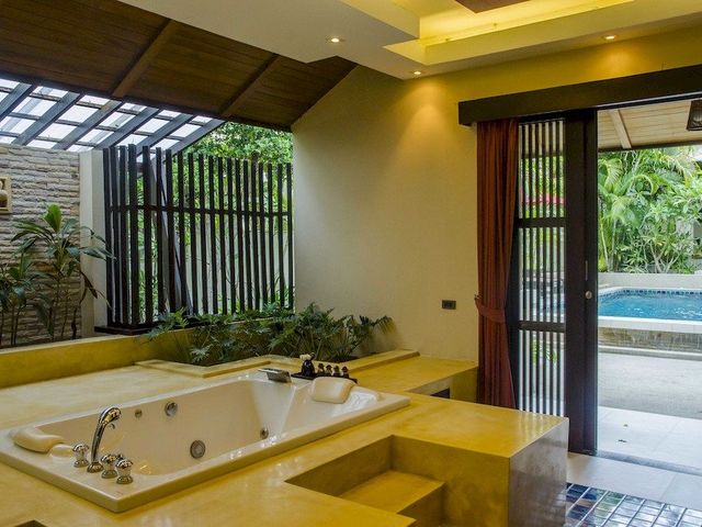 фотографии отеля Kirikayan Luxury Pool Villas & Spa изображение №51