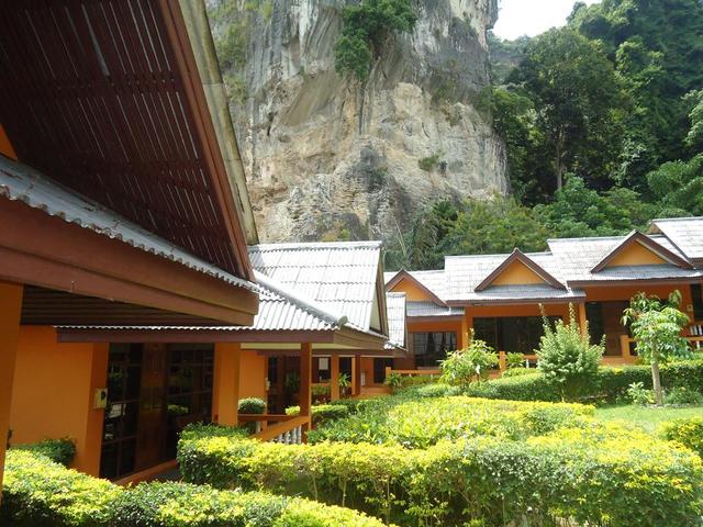 фото Diamond Cave Resort & Spa изображение №14