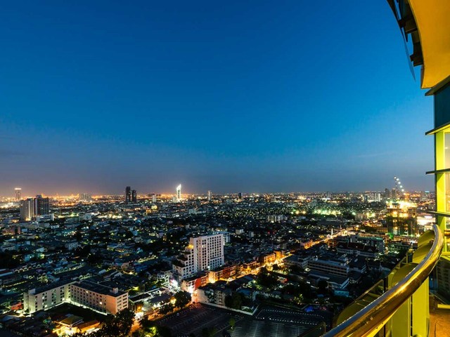 фото Chatrium Hotel Riverside Bangkok (ex. Chatrium Suites Bangkok) изображение №62