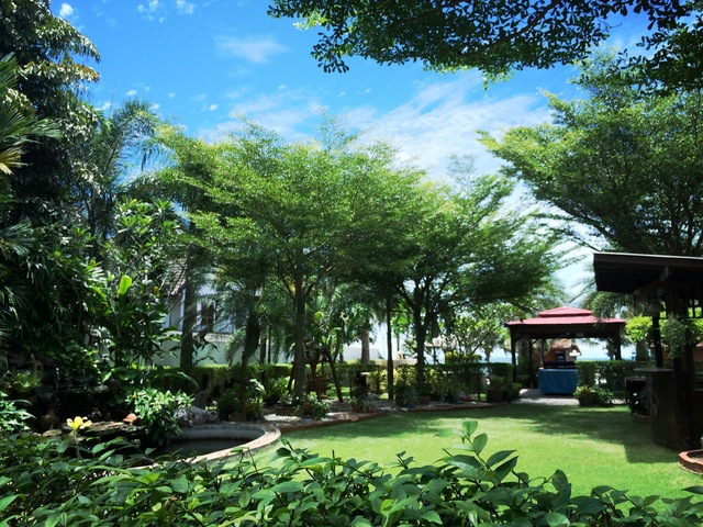 фото отеля Serene Sands Health Resort изображение №65