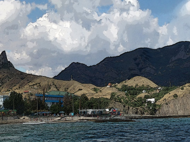Крымское приморье санаторий феодосия отзывы 2024. Крымское Приморье Феодосия. Крымское Приморье курортное. Крымское Приморье 2022. Санаторий Приморье Феодосия