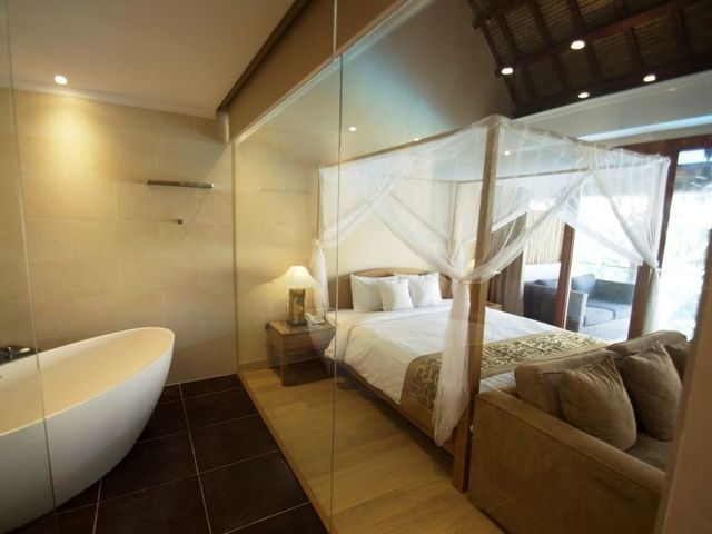 фото отеля Sunsea Resort изображение №21
