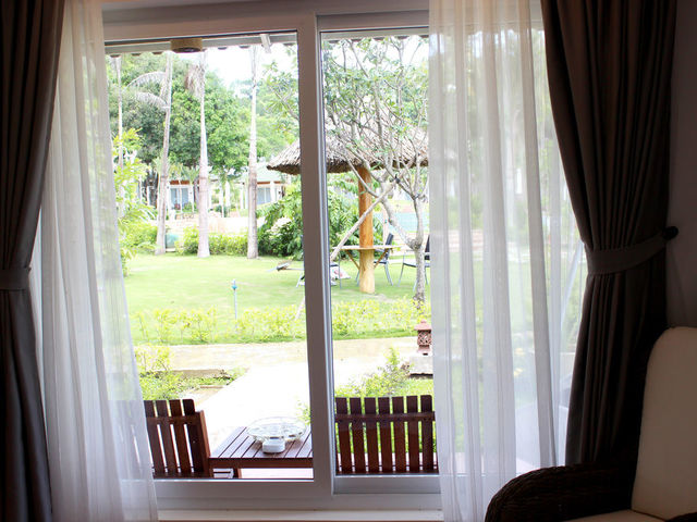 фото отеля Famiana Resort изображение №61