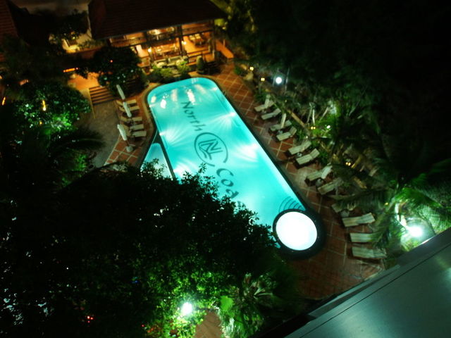 фото Novela Muine Resort & Spa изображение №82