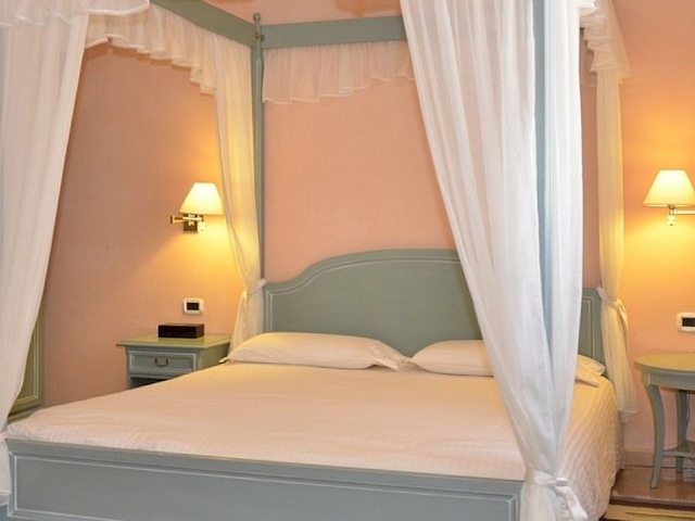 фотографии Hotel Dolomiti изображение №16