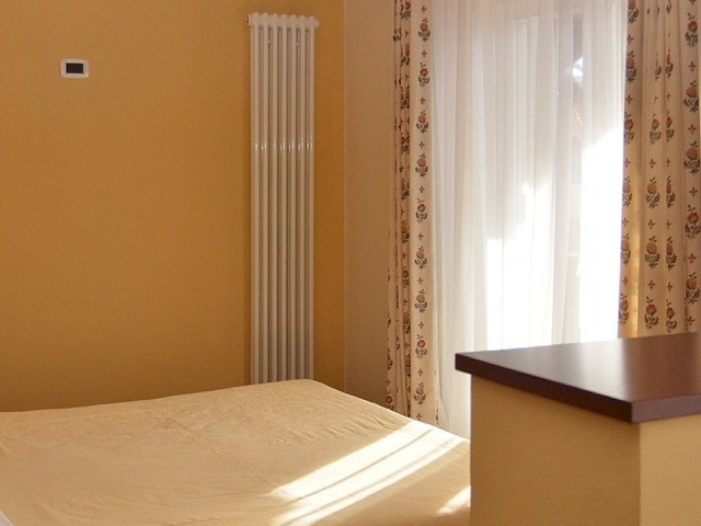 фото Hotel Dolomiti изображение №22