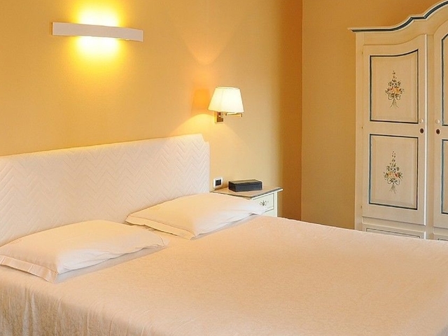 фотографии Hotel Dolomiti изображение №24