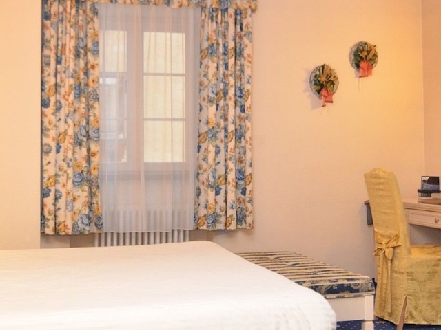 фото Hotel Dolomiti изображение №38