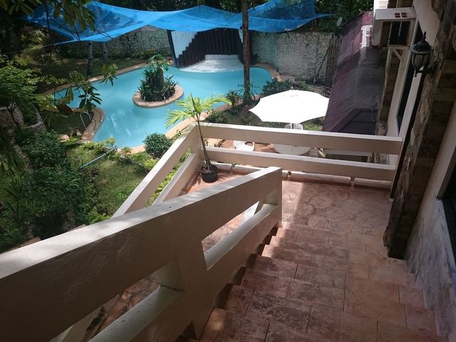 фото Boracay Terraces Resort изображение №38